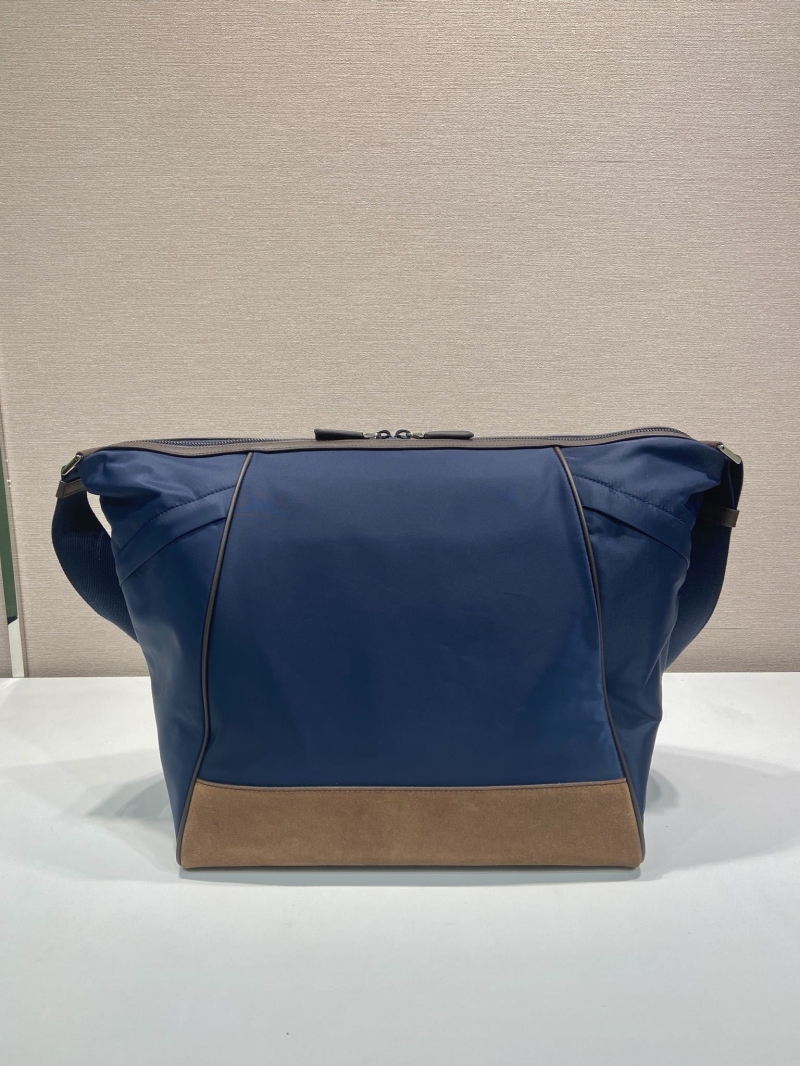 Pra*a satchel bags